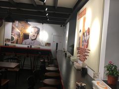 -武松家(丰益桥店)