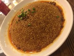 -老湘亲·品鉴湘菜(湖里店)