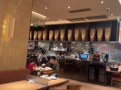 -大师兄·西北小馆(北站缤果空间店)