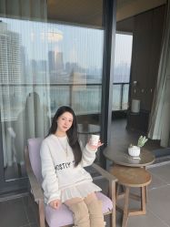 -爱瑞馨母婴护理中心(喜马拉雅店)