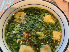 -南京金陵饭店