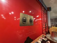 -南门涮肉(上海二店)