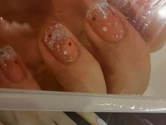 -海底捞火锅(亲子主题北金鹰店)