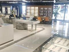 -标准眼镜·蔡司官方授权店(和平路总店)