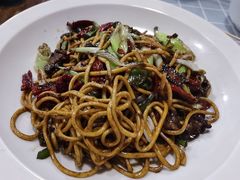 -冷峰马家鸡蛋牛奶醪糟(八朗学五巷店)