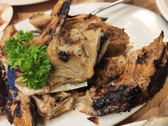 -Isla Sugbu Seafood City