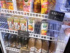 -KOMUGI 小麦家(新地假日广场店)