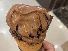 -GODIVA(五角场万达广场店)