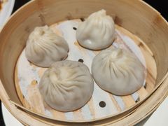 -熙瓏里(万科店)