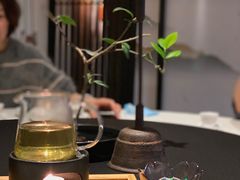 -逸道(益丰·外滩源店)