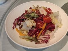 -中发源·清真餐厅(南油店)