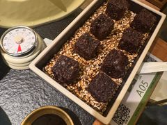 -万达广场(松江店)