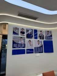 -联合丽格·张菡丽格医疗美容