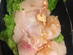 -辣家私厨火锅·龙虾(开发区店)