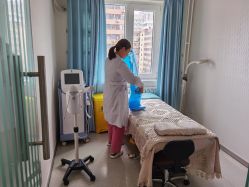 -西美医疗美容门诊部