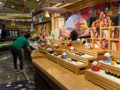 -堂会(缤缤店)