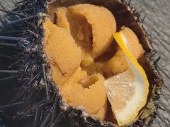 -映像威海·威海宴(威高广场店)
