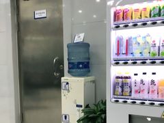 -中国建设银行(上海东方路支行)