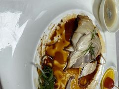 -鹿鸣酒家(越秀店)