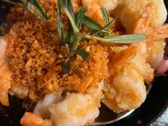 -桂满陇·桃花院落(长泰广场店)
