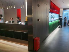 -蜀九香火锅(彩虹店)