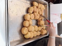 -毛华美食(清扬路店)