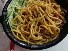 -禅悦素食