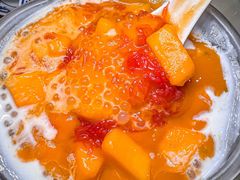 -顺记冰室(宝华路店)