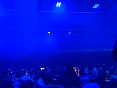 -STEAM电音工厂