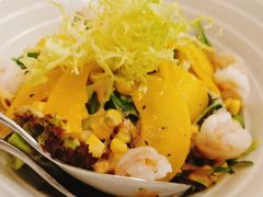 -casamosaico卡萨马可意大利餐厅