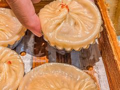 -點無缺茶楼·海鲜酒家(世博店)
