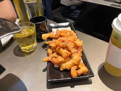 -炉鱼(无锡八佰伴中心店)