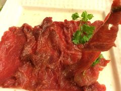 -老码头火锅(玉林店)
