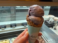 -深圳四季酒店·馥自助餐厅