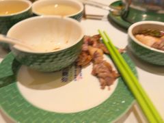 -润园四季椰子鸡火锅(卓越INTOWN店)