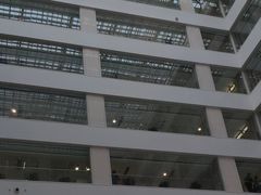 -北京协和医院(东单院区)
