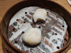 -顺风汤馆·广府粤菜(江宸天街店)