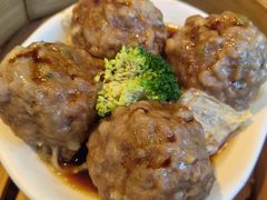 -虾饺妹·粤式手工点心(水荫路店)