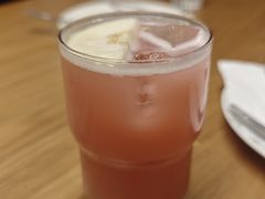 -农畉LONFOOD(益田假日广场店)