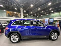 -北京之星奔驰4S店(亦庄店)