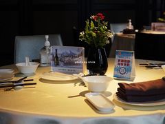 -皇朝会.经典传统粤菜(外滩店)