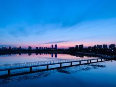 -哈尔滨大剧院