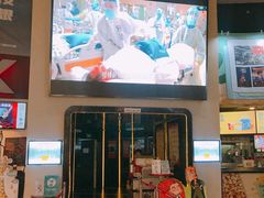 -美嘉欢乐影城(万象城店)