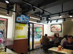 -香港聚强佛跳墙(淘金店)