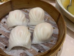 虾饺皇-顺风海鲜港(长寿路店)