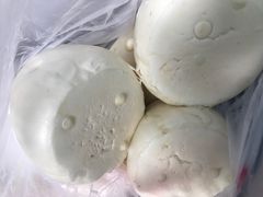 -天泽祥·鼓楼馒头(鼓楼店)