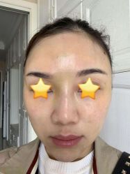 -洁铭新加坡医美