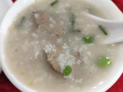 -联丰美食(番禺店)