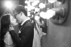 点击看大图 -太郎花子婚纱摄影艺术中心