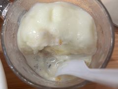 -苏记奶酪(二中店)